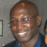 Jean R. Gerestan