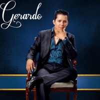 Gerardo M. Menacho Zelada
