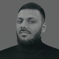 Osman Caïd