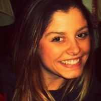 Rita Côrte-Real