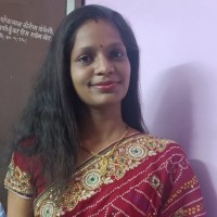 Mrunal Varma