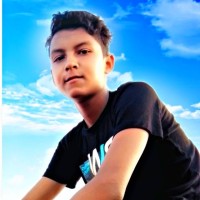 Sk Samiul