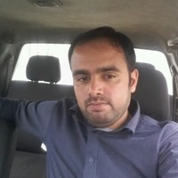 Muhammad Asim