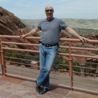 William A. (Bill) Miller