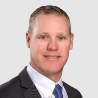 Jim Watson