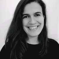 Ana Teresa Niza