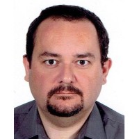 Wojciech Sztukowski