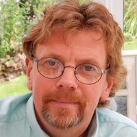 John Jennings