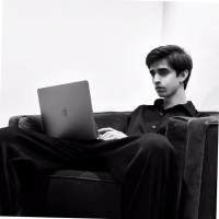Awais Kazmi