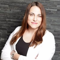 Aleksandra Petkovic