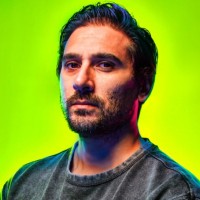 Serdar Korkmaz