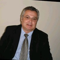 Jordi Gonzalez