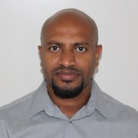 Tilahun Badarga