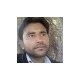 Amit Kankar