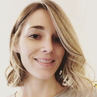 Bridget Mercier