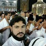Ainullah Khan