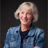 Wendi Oliver