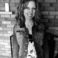 Jennifer Wangler