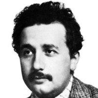 Immanuel Charles