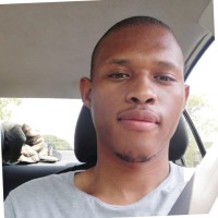 Njabulo Gumede