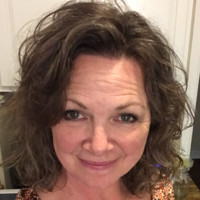 Melissa Turrell-Loecken