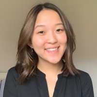 Jinae Baker