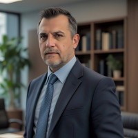 Gabriel Garza