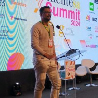 Daniel Tassoni