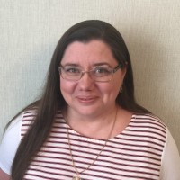 Ирина Грачева