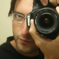 STEFANO MICHELI