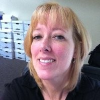 Robin Neese