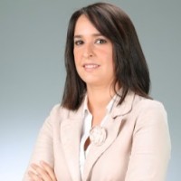 Samia Bensaid