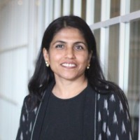 Rajini Vislavath