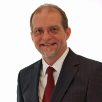 Jürgen Stein
