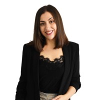 Sofía Moreno