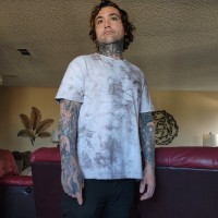 Brennen Brittain