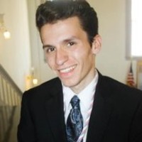 Kenneth Figueroa