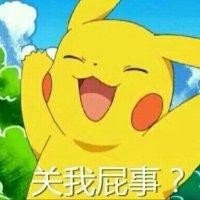 梁浩林