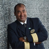 Anil Kumar Chinthapattla