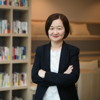 Supreeda Jirawongsri