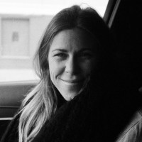 Allie Vander Molen