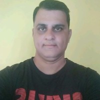 Jyothi Prakash