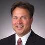 James J. Barriere