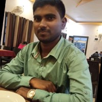 Rahul Kumar