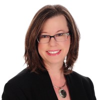 Jennifer Haddow