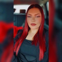 Kübra Kaplan