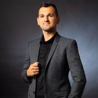 Tamàs Szögi