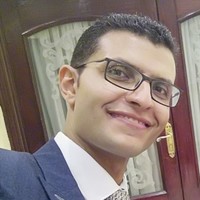Amr Helmy