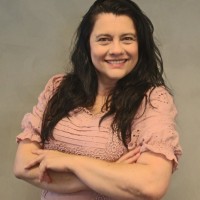 Alessandra Moretti