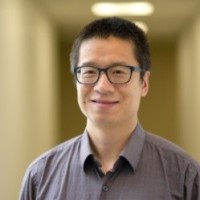Fang Zhang